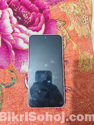 Samsung galaxy a35 5g